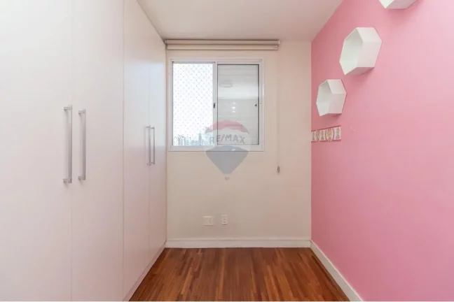 Imagem Apartamento 68m² Próx. Metrô Belém, ótimo preço!