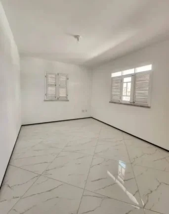 Imagem Casa a venda no José de Alencar