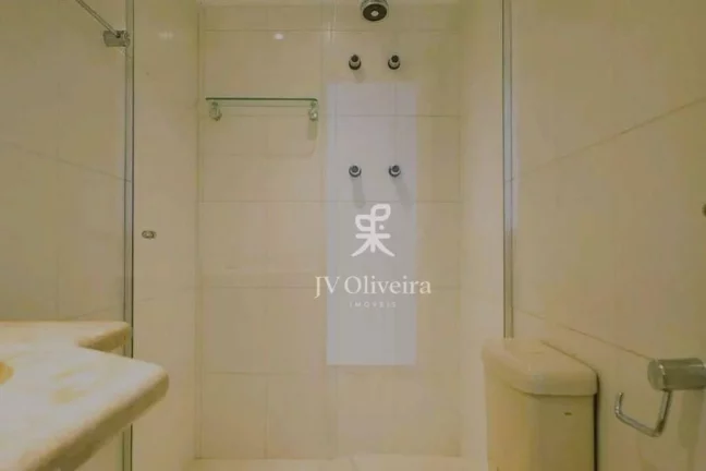 Imagem Apartamento com 3 dormitórios à venda, 84 m² por R$ 1.060.000,00 - Jardim Guedala - São Paulo/SP