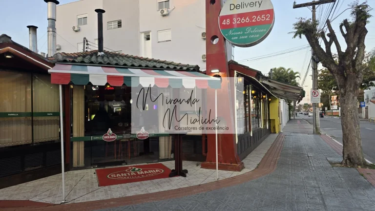 Imagem Ponto Comercial e propriedade à venda - Canasvieras