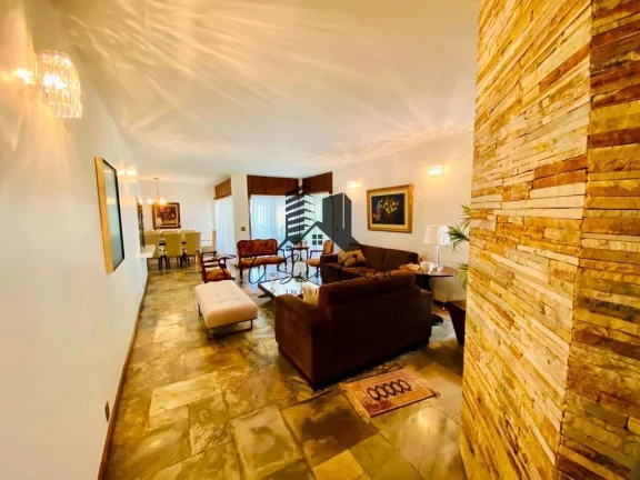 Imagem Casa a venda 4 Quartos Bairro Bandeirantes Belo Horizonte MG