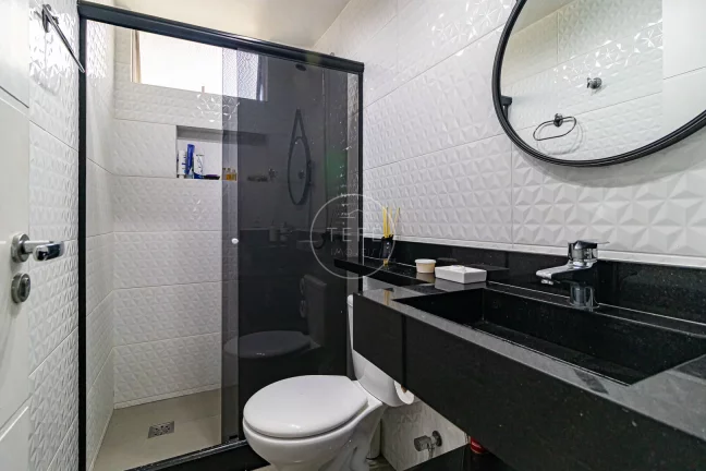 Imagem APARTAMENTO no Bosque Marapendi - 3 QUARTOS - 84m² - Barra da Tijuca, RJ
