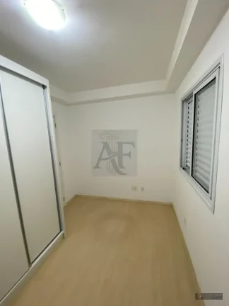 Imagem Apartamento para alugar em Água Branca, São Paulo