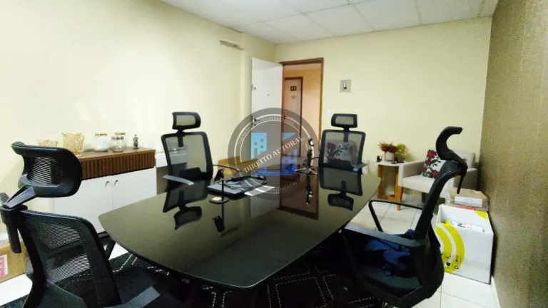 Imagem Sala, Paissandu, Recife - R$ 220 mil, Cod: 436