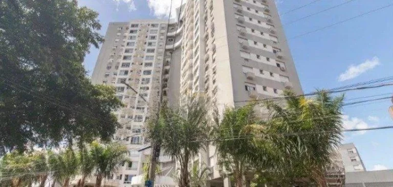 Imagem Apartamento com 2 Dormitorio(s) localizado(a) no bairro Partenon em Porto Alegre / Rio Grande do Sul Ref.:57580362