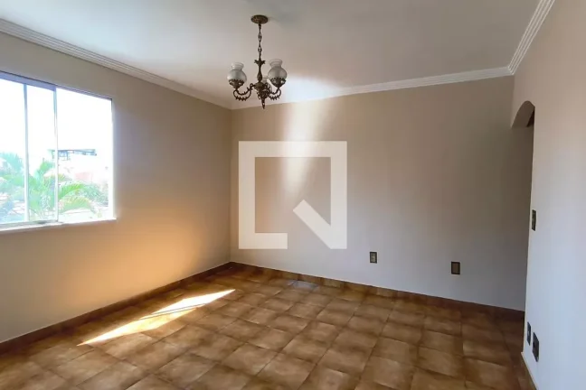 Imagem Apartamento à Venda - Vila Mariana, 2 Quartos, 67 m2