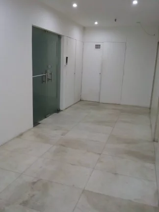Imagem SALA COMERCIAL 225M² À VENDA E LOCAÇÃO - CENTRO/RJ