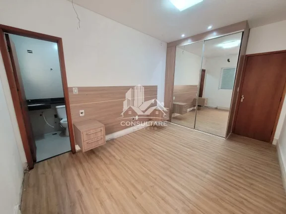 Imagem Casa com 3 dorms, Santos - R$ 935 mil, Cod. 23278 MMD