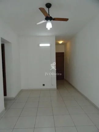 Imagem Apartamento com 2 dormitórios para alugar, 75 m²- Jardim Guedala - São Paulo/SP