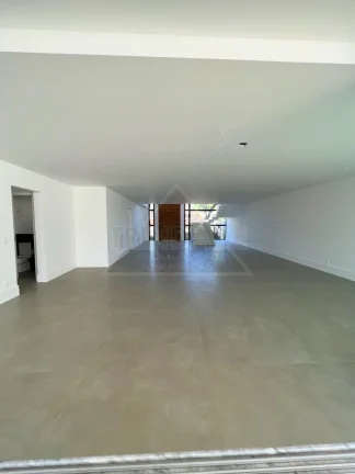 Imagem CASA RESIDENCIAL em RIO DE JANEIRO - RJ, BARRA DA TIJUCA