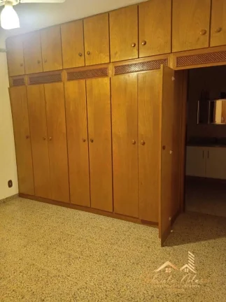 Imagem Chácara São Marcelo

Mogi Mirim SP