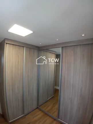 Imagem Apartamento à venda no bairro Bom Retiro - São Paulo/SP, Zona Oeste