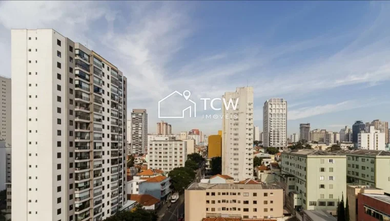 Imagem Apartamento-Padrao-para-Venda-em-Vila-Mariana-Sao-Paulo-SP
