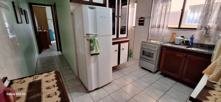 Imagem Apartamento 1 dormitório no coração da vila Guilhermina