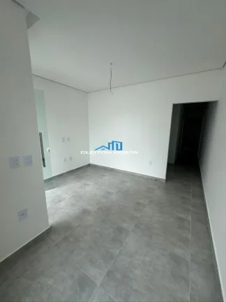 Imagem Casa para Venda em Feira de Santana, Papagaio, 2 dormitórios, 1 suíte, 1 banheiro, 2 vagas
