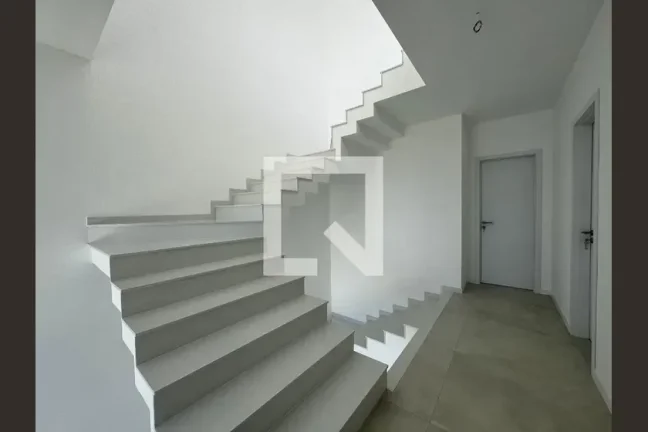 Imagem Casa à Venda - Recreio, 3 Quartos, 230 m2