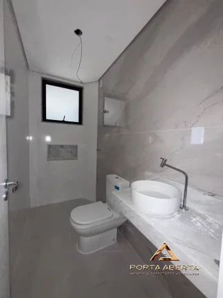 Imagem Apartamento Térreo 03 quartos - Veneza - Ipatinga cód 1579