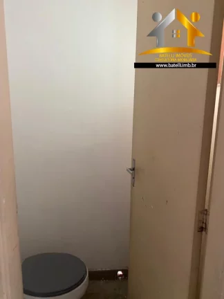 Imagem Sala - Conjunto para Locação - Centro de Cotia | Batelli Imóveis
