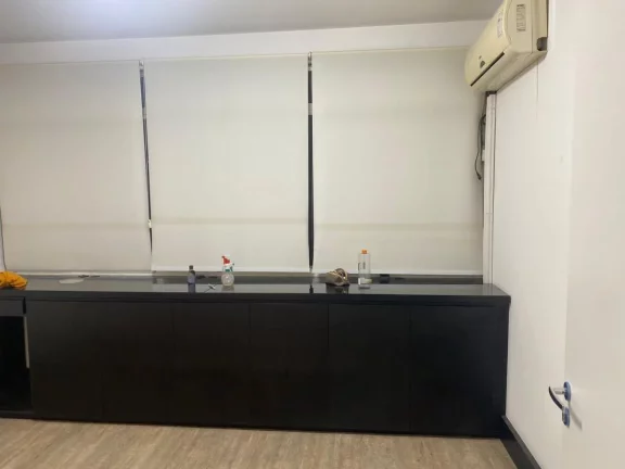 Imagem Sala Comercial para Venda em São Caetano do Sul / SP no bairro Centro