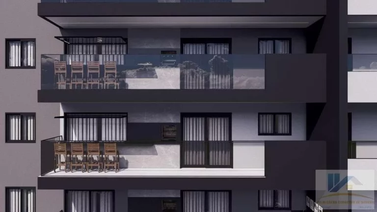 Imagem Apartamento para Venda em São José dos Pinhais, Centro, 3 dormitórios, 1 suíte, 2 banheiros, 2 vagas