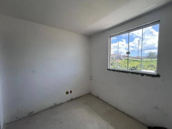 Imagem Casa Duplex á venda, no bairro de Fátima!