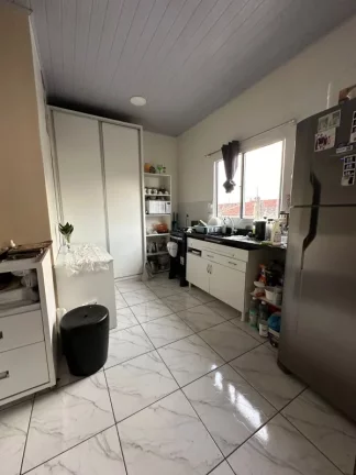 Imagem CASA RESIDENCIAL em MANAUS - AM, PLANALTO