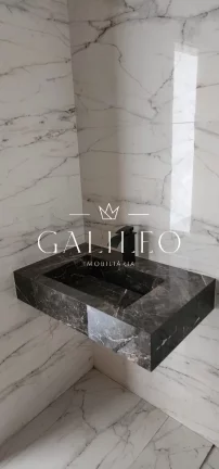 Imagem CASA TÉRREA Á VENDA NO JARDIM MARAMBAIA EM JUNDIAÍ -SP