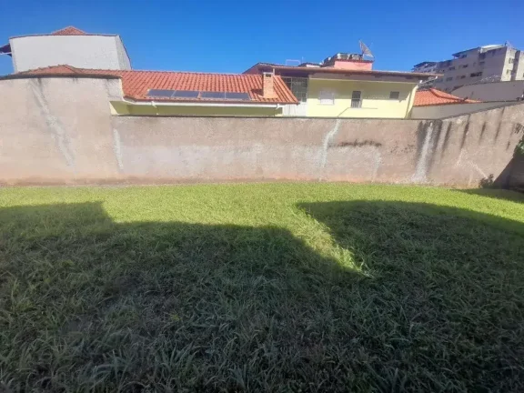 Imagem Lote à venda, 220m2