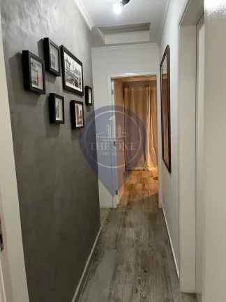 Imagem CASA RESIDENCIAL em SÃO PAULO - SP, PARQUE SÃO DOMINGOS