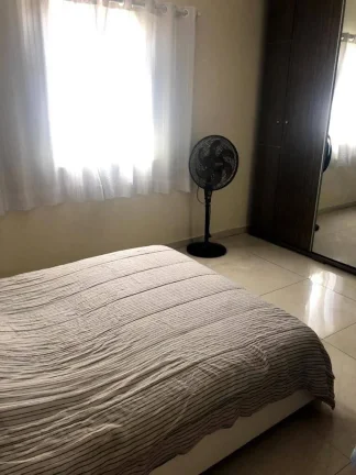 Imagem Sobrado maravilhoso com 200 m² 3 Dormitórios Sendo 1 Suíte 5 Vagas