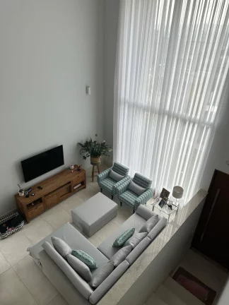 Imagem Imóvel Exclusivo no Campos do Conde