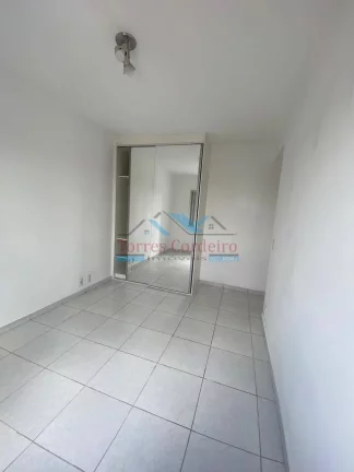 Imagem Apartamento para Venda - 3 dormitórios - Morada São Francisco