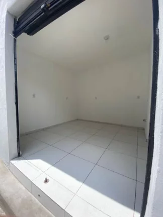 Imagem Prédio à venda, 62 m² por R$ 380.000,00 - Vila Natal - Mogi das Cruzes/SP