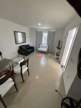 Imagem Casa com 4 dormitórios à venda, 170 m² por R$ 980.000,00 - Foguete - Cabo Frio/RJ