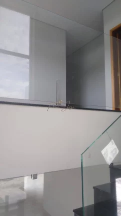 Imagem Casa com 4 Quartos à Venda, 300 m² em Jardim São Marcos - Valinhos