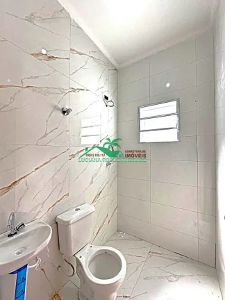 Imagem Casa Padrão