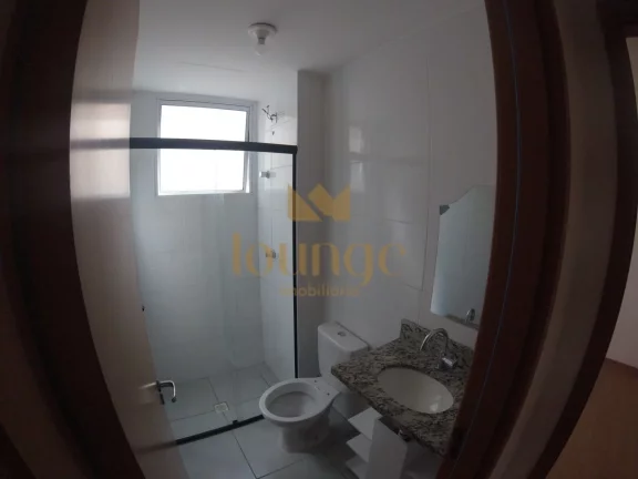 Imagem Apartamento à venda Jardim Guarujá Zona Oeste - Sorocaba/SP