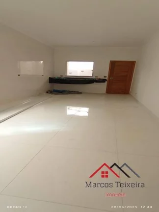 Imagem Casa - Santo Antonio