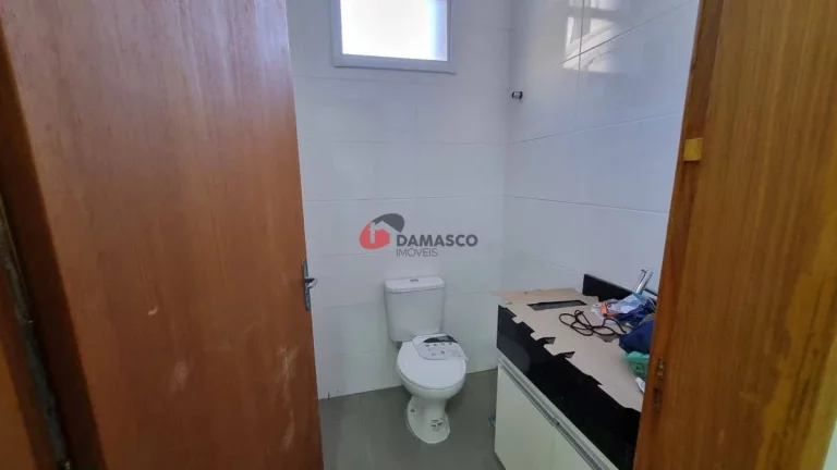 Imagem Salão Comercial para locação - Ceramica - São Caetano do Sul