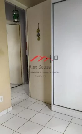 Imagem Apartamento para Venda em Sumar?(C) / SP no bairro Jardim Recanto dos Sonhos Imagem Apartamento para Venda em Sumar?(C) / SP no bairro Jardim Recanto dos Sonhos