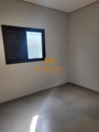 Imagem Casa à venda no Condomínio Jardim Zona norte - Sorocaba/Sp