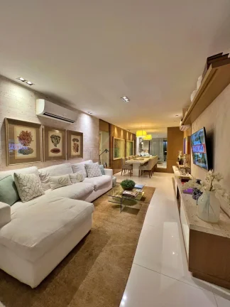 Imagem APARTAMENTO RESIDENCIAL em RIO DE JANEIRO - RJ, CAMORIM