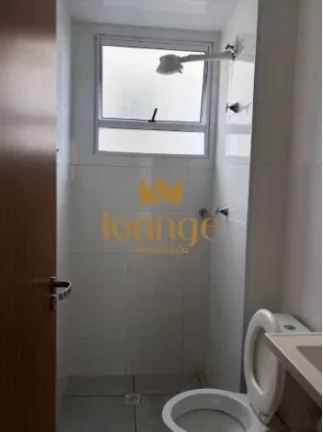 Imagem Apartamento à Venda Vila Guilherme Z. Leste - Votorantim/SP