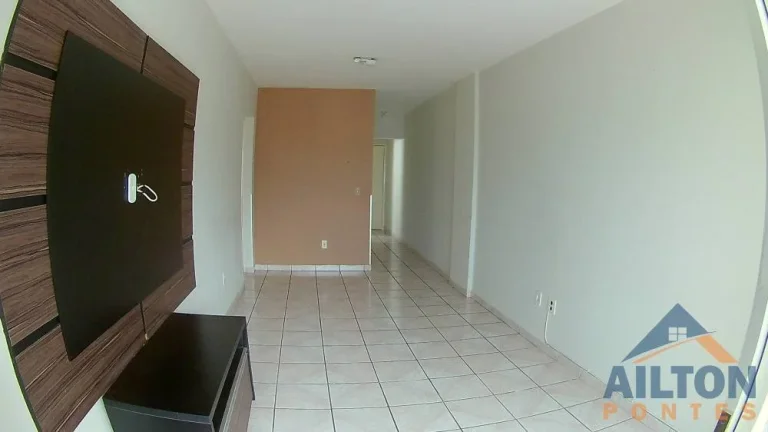Imagem Apartamento com 3 Quartos à Venda no Centro de Guarapari/ES