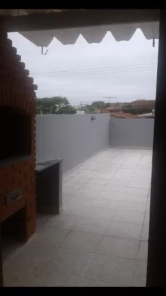 Imagem Casa à venda, 168 m² por R$ 585.000,00 - Vila Figueira - Suzano/SP