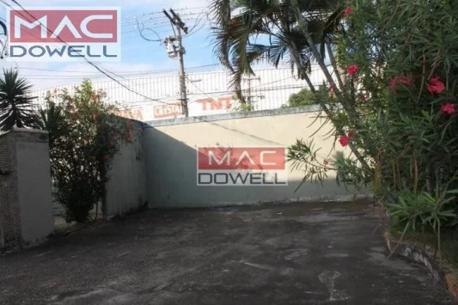 Imagem Galpão logistico 2.000 m² / TE 7.500 m² - Venda / Locação