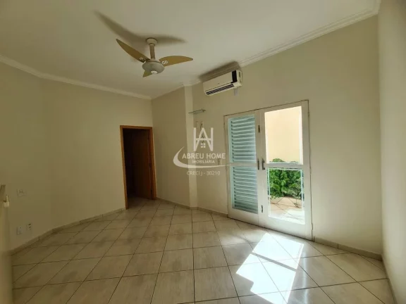 Imagem Casa com 3 quartos à Venda Boa Vista