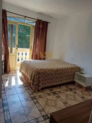 Imagem Casa em Sorocaba