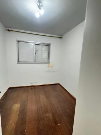 Imagem Apartamento à Venda em Higienópolis SP – 68m², 2 Quartos e 1 Vaga Determinada