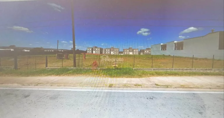 Imagem Área à venda no bairro Jardim Planalto - Sorocaba/SP